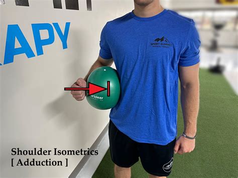 Image result for Post Shoulder Surgery Tips