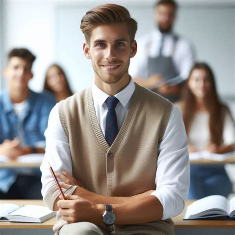 Image result for Speech-Language Pathology Graduate Programs