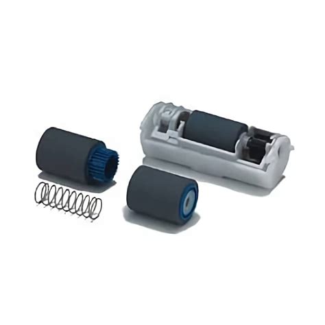 RS-C4B 沖データ新品純正を安く注文 Ecoink.in