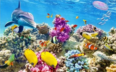 Image result for Background Images for JavaScript Projects