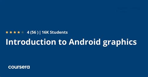 Image result for Android Graphics Tutorial