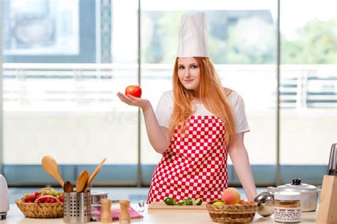 Image result for Redhead Kitchen Quickly