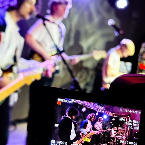 Image result for Live Studio Features