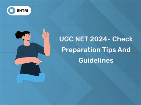Image result for UGC NET Tips