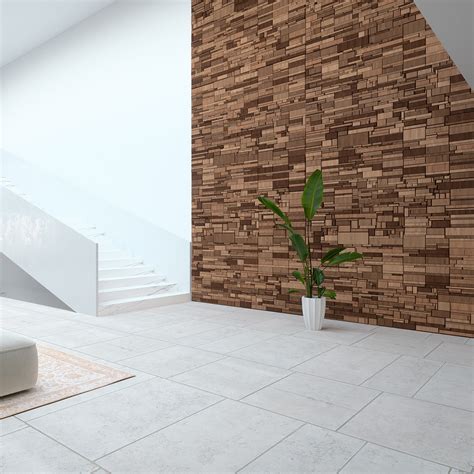 How to Insert Images in Panels in Java 的图像结果