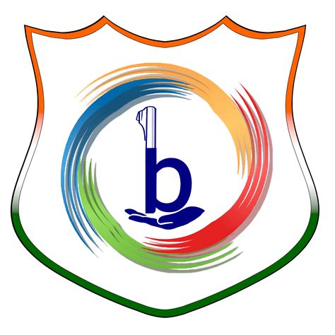 M/S BLUEWAVE GIS & MANPOWER SOLUTIONS PRIVATE LIMITED | MSME B2B Portal ...