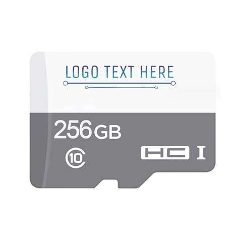 Image result for Micro Memory Card