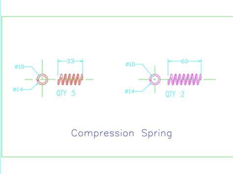 Mechnical Spring DesignCAD 的图像结果