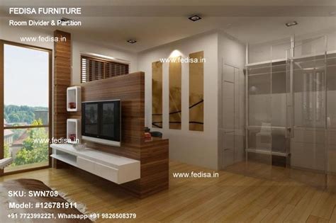 Onin Room Divider Hanging Screen Room Divider Pallet Room Divider ...