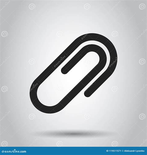 Attach File 的图像结果