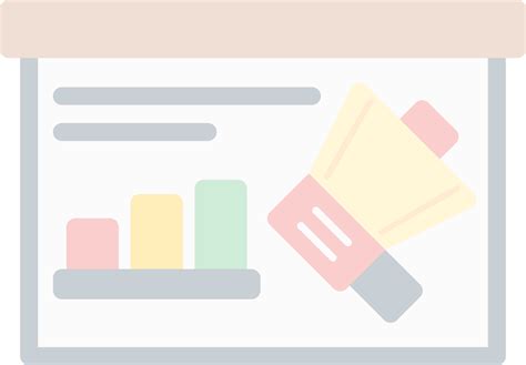 Marketing Plan Icon 的图像结果