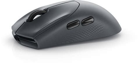 Image result for Alienware Optical Mouse Ms116aw