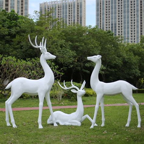 玻璃钢空姐雕塑_滨州宏景雕塑有限公司