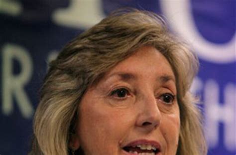 The 10 Representatives Who Spent the Most Taxpayer Money on Franking