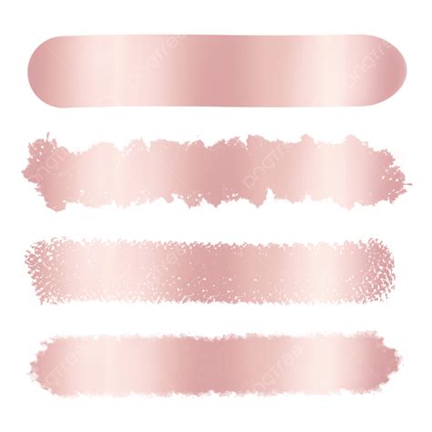 Paint Brush Label Png at James Goldsbrough blog
