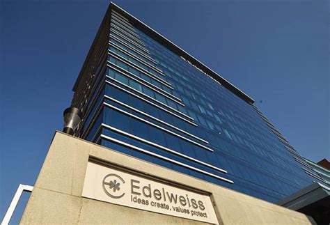 Edelweiss to sell 51% stake in wealth management arm to PAG - BusinessToday