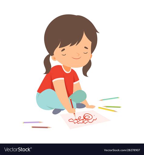 Image result for Med Math Practice Problems