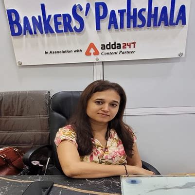 BANKERS PATHSHALA