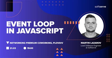 JavaScript Event Loop Logo 的图像结果
