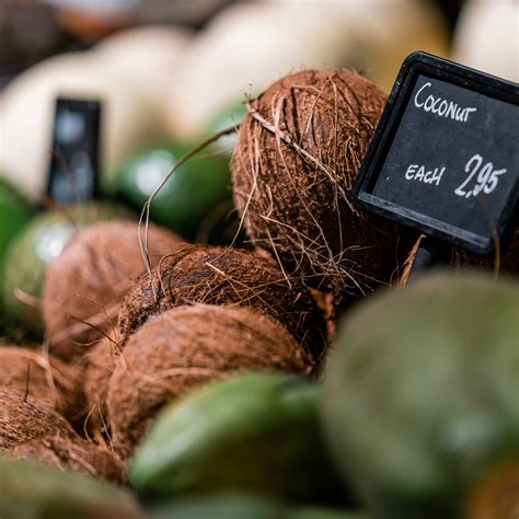 Best Grocery Stores in Aruba