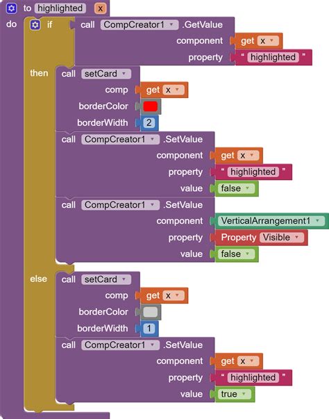 MIT App Inventor Sensor Esp32 Tutorial 的图像结果