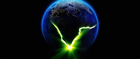 Image result for Alien 2 On Earth Wallpaper