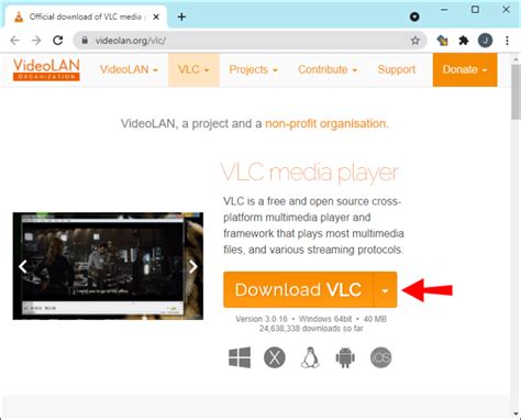 How to Open a Dat File On Windows 7 的图像结果