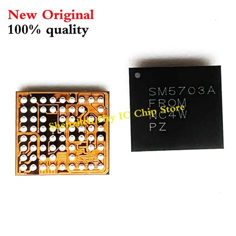 Image result for Sm2556 Communication Module