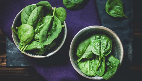 World Stroke Day 2022- Try Integrating These 6 Foods Into Your Diet to ...