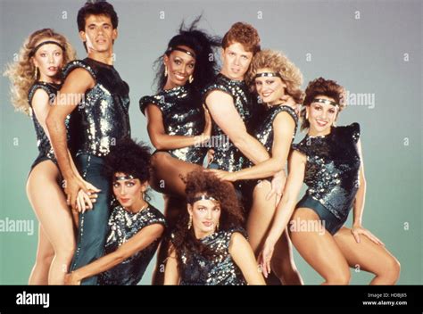 Solid Gold TV Show 的图像结果