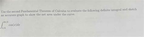 Image result for Second Fundamental Theorem of Integral Calculus Graph