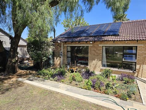 Image result for Pool Solar Heating Installation