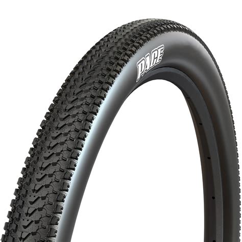 Pneu Maxxis Pace 27.5x2.10 - Alta Performance para MTB e Trilhas