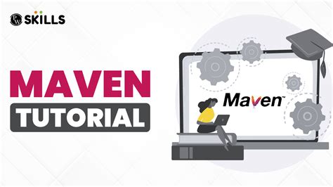 Image result for Maven Build Tutorial