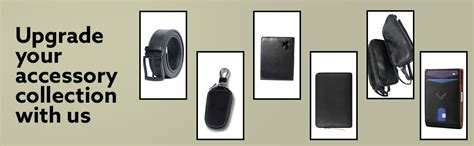 CONTACTS Faux Leather Laptop Sleeve Compatible with 16 Inch MacBook Pro ...