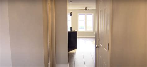 Can Landlords Do Renovations While Occupied? Understanding Your Rights ...