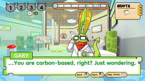 Image result for timeworks