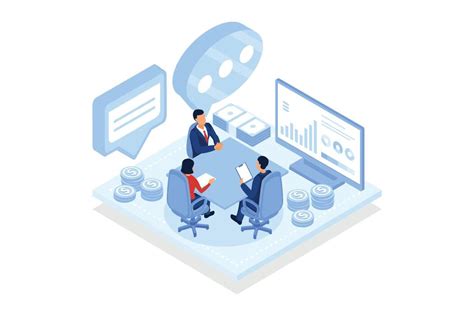 Business Owner Animated 的图像结果