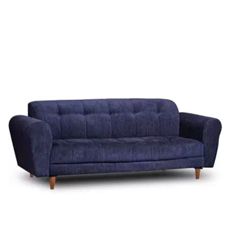 Flipkart Big Billion Days Sale is live now: Grab amazing deals & offers