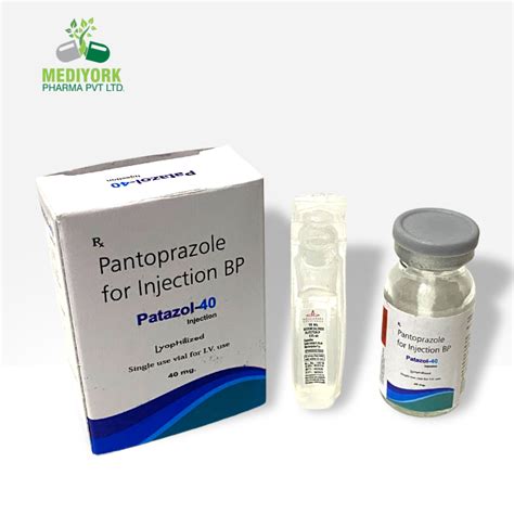 Welcome to NextTechMart