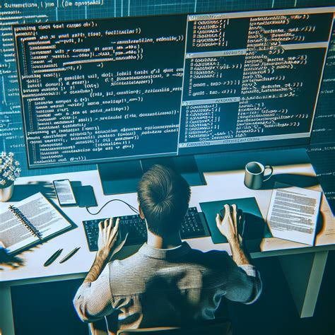 Image result for Programming Test Script