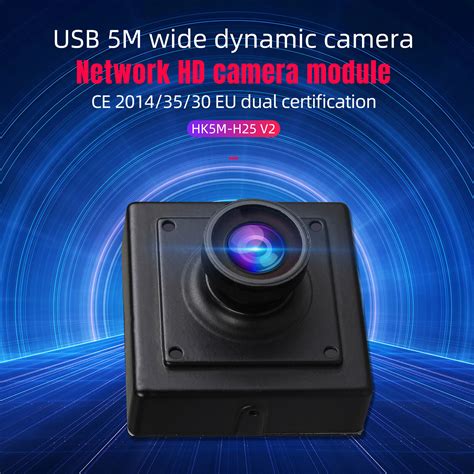 Image result for CMOS Camera Module