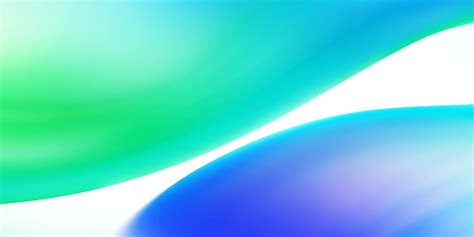 Image result for Coloer OS