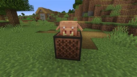 Image result for Minecraft Java Edition Soundtrack