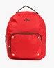 Buy Red Backpacks for Women by Genie Online | Ajio.com
