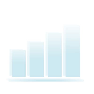 Sales Graph Logo 的图像结果