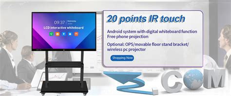 Company Overview - Shenzhen Veto Technology Co., Ltd.