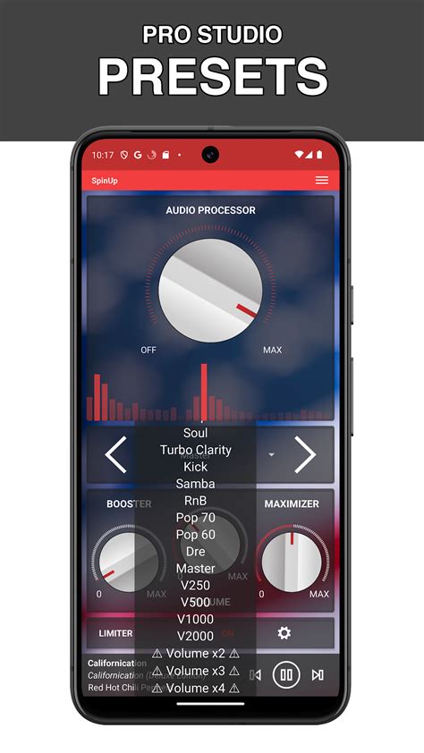 Image result for PC Volume Boost