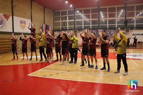 Mostarski SRK Zrinjski: Ako ne znaš šta je bilo upitaj... – Hercegovina.in