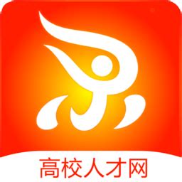 中共四川省委党校(四川行政学院)2024年公开选调高端人才公告_高校英才网